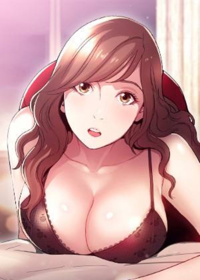 间谍过家家 封面